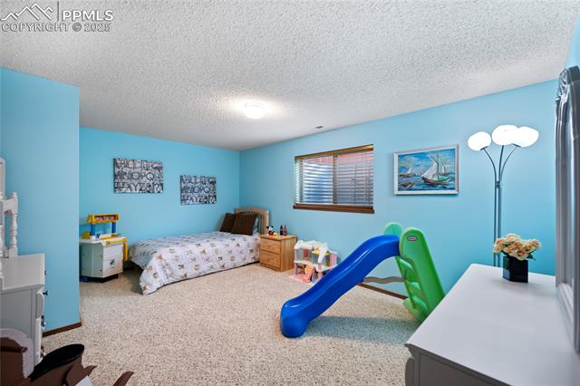 MLS Image for 2750  Helmsdale  ,Colorado Springs, Colorado