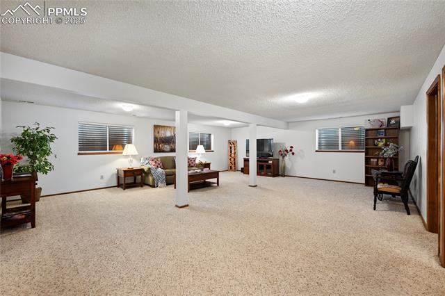 MLS Image for 2750  Helmsdale  ,Colorado Springs, Colorado