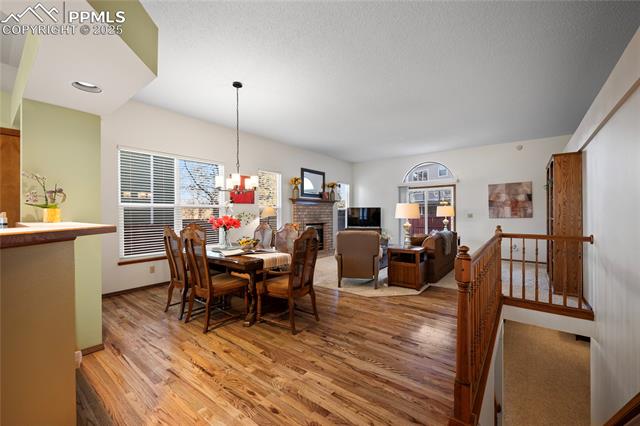 MLS Image for 2750  Helmsdale  ,Colorado Springs, Colorado