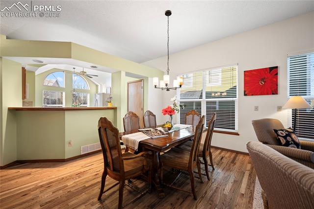 MLS Image for 2750  Helmsdale  ,Colorado Springs, Colorado