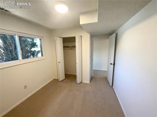 MLS Image for 5655  Tomah  ,Colorado Springs, Colorado