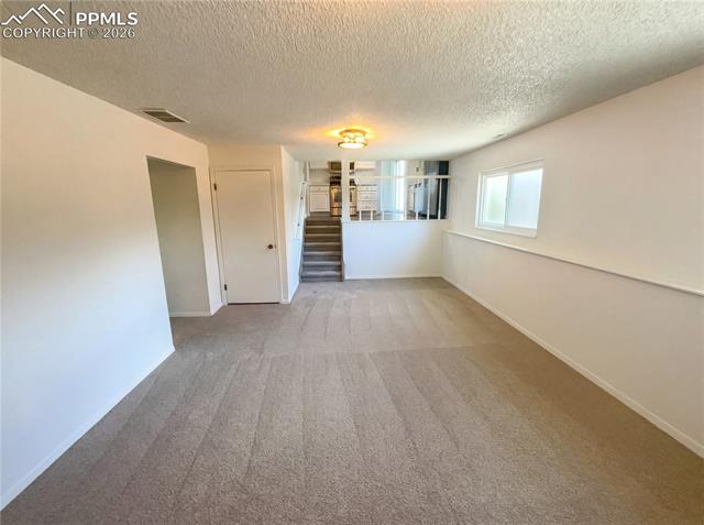 MLS Image for 5655  Tomah  ,Colorado Springs, Colorado