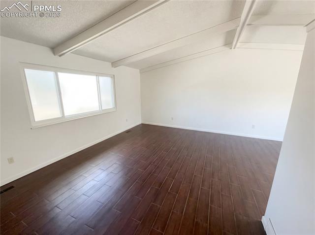 MLS Image for 5655  Tomah  ,Colorado Springs, Colorado