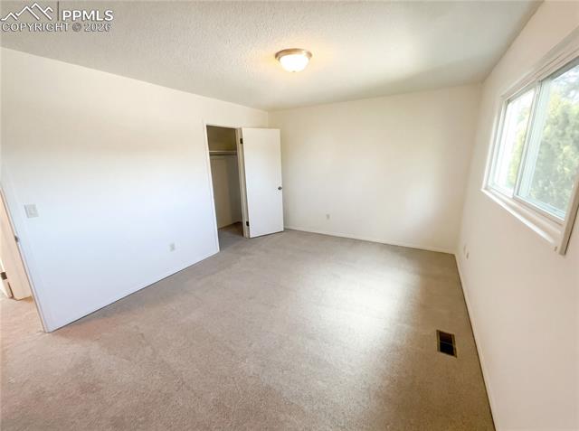 MLS Image for 5655  Tomah  ,Colorado Springs, Colorado