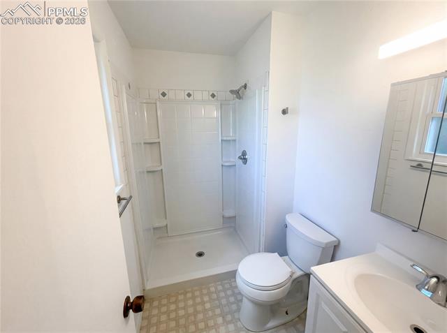 MLS Image for 5655  Tomah  ,Colorado Springs, Colorado