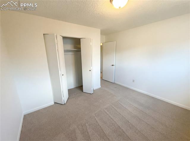 MLS Image for 5655  Tomah  ,Colorado Springs, Colorado