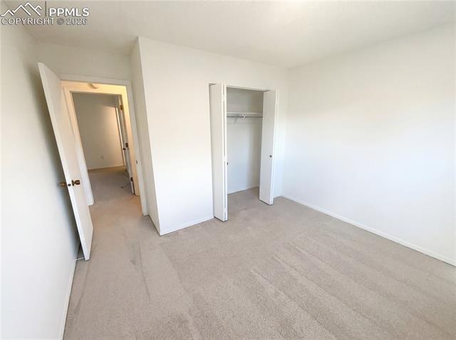 MLS Image for 5655  Tomah  ,Colorado Springs, Colorado