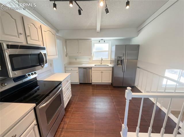 MLS Image for 5655  Tomah  ,Colorado Springs, Colorado
