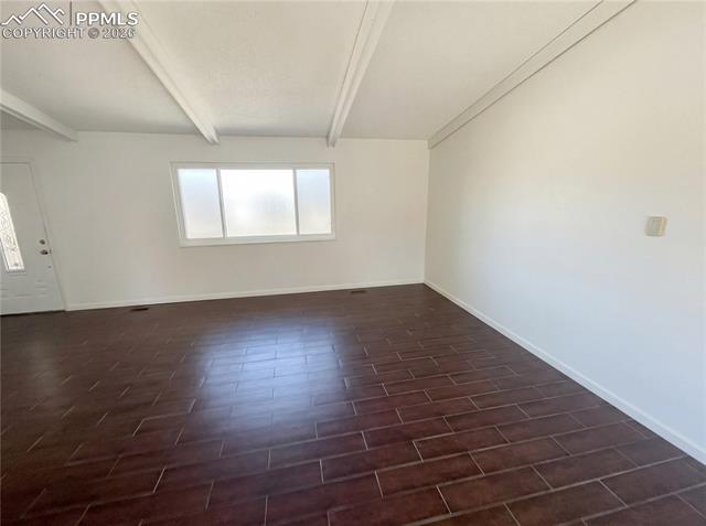 MLS Image for 5655  Tomah  ,Colorado Springs, Colorado
