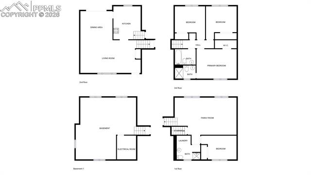 MLS Image for 5655  Tomah  ,Colorado Springs, Colorado