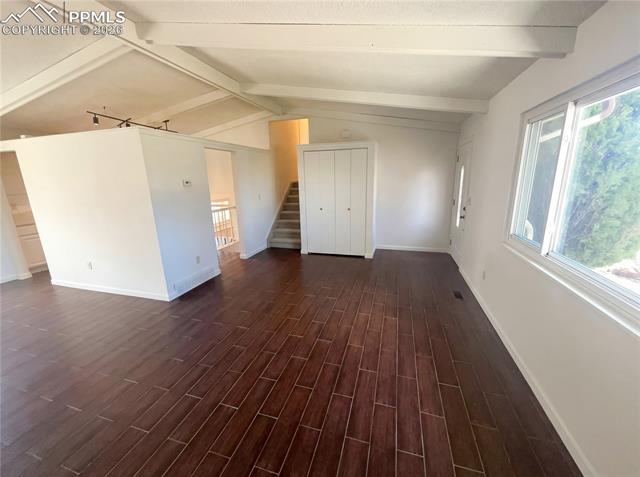 MLS Image for 5655  Tomah  ,Colorado Springs, Colorado