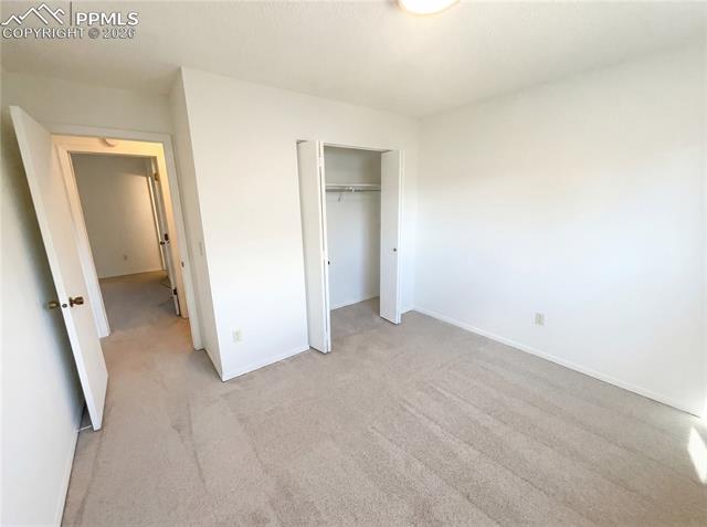 MLS Image for 5655  Tomah  ,Colorado Springs, Colorado