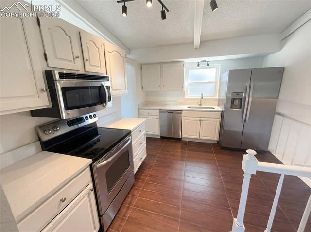 MLS Image for 5655  Tomah  ,Colorado Springs, Colorado