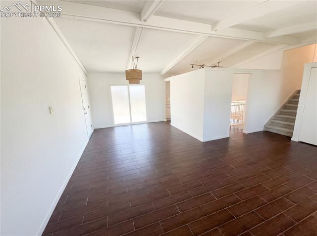 MLS Image for 5655  Tomah  ,Colorado Springs, Colorado