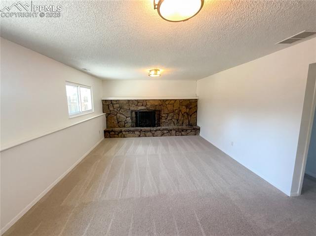 MLS Image for 5655  Tomah  ,Colorado Springs, Colorado