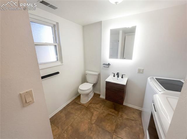 MLS Image for 5655  Tomah  ,Colorado Springs, Colorado