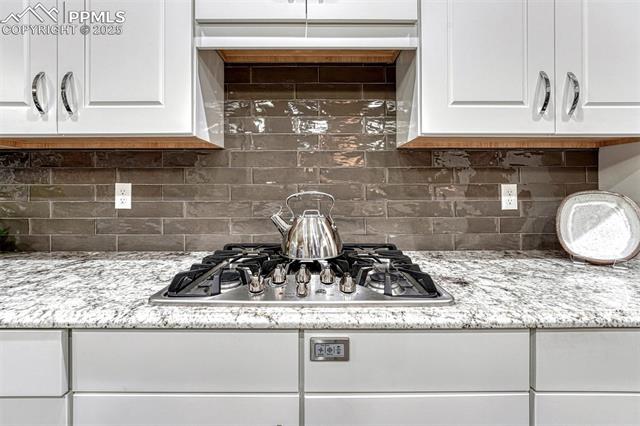 MLS Image for 3242  Waterfront  ,Monument, Colorado