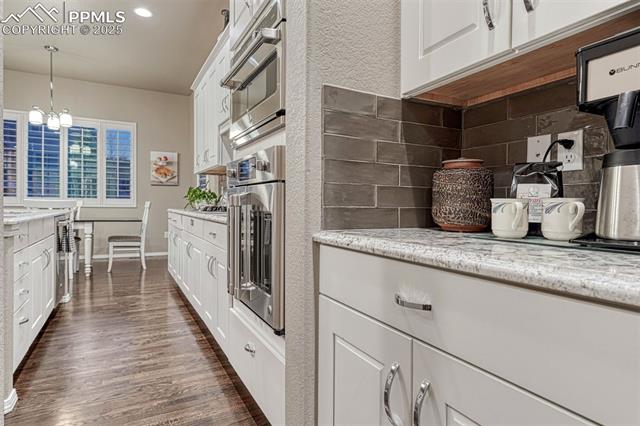 MLS Image for 3242  Waterfront  ,Monument, Colorado