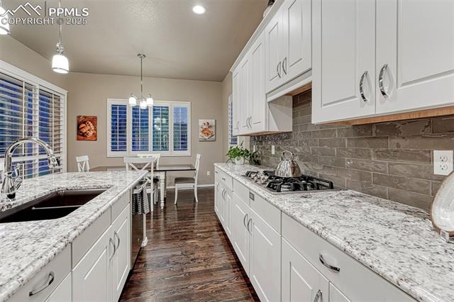 MLS Image for 3242  Waterfront  ,Monument, Colorado