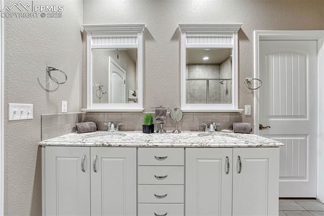 MLS Image for 3242  Waterfront  ,Monument, Colorado