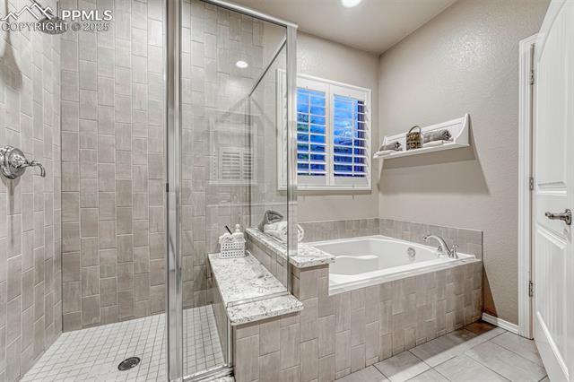 MLS Image for 3242  Waterfront  ,Monument, Colorado