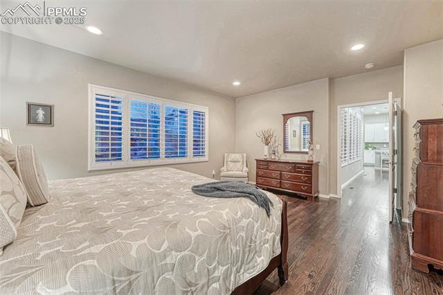 MLS Image for 3242  Waterfront  ,Monument, Colorado