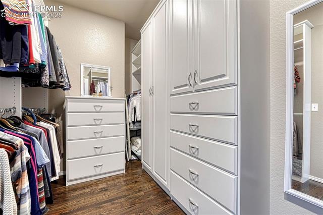 MLS Image for 3242  Waterfront  ,Monument, Colorado