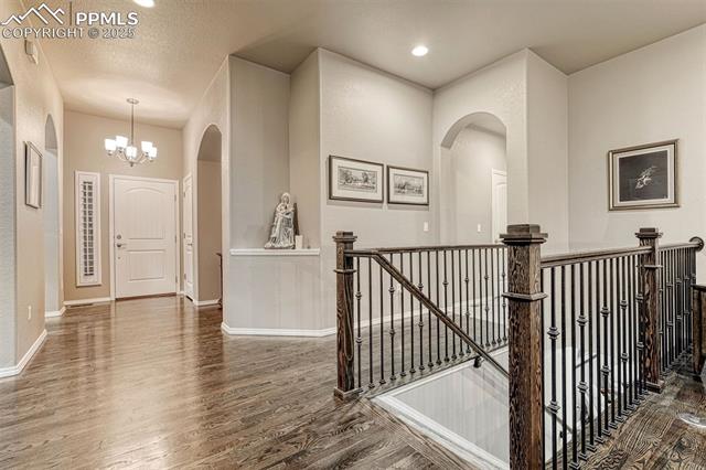MLS Image for 3242  Waterfront  ,Monument, Colorado