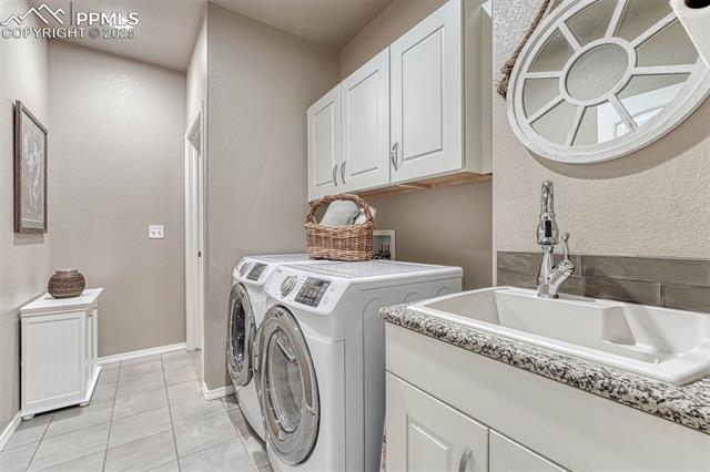 MLS Image for 3242  Waterfront  ,Monument, Colorado
