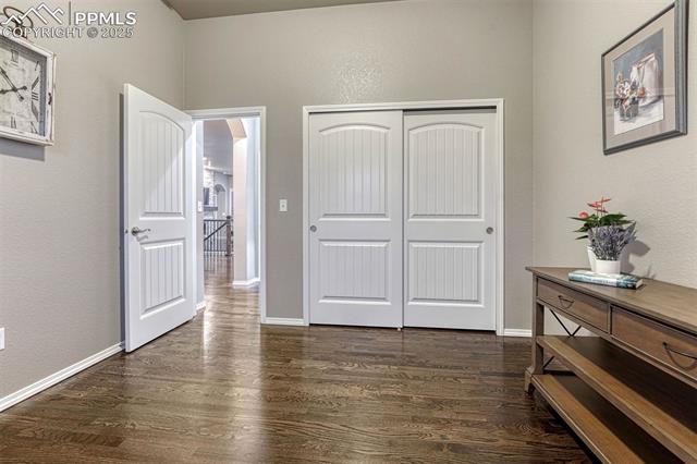 MLS Image for 3242  Waterfront  ,Monument, Colorado