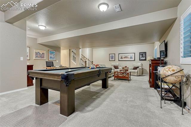 MLS Image for 3242  Waterfront  ,Monument, Colorado