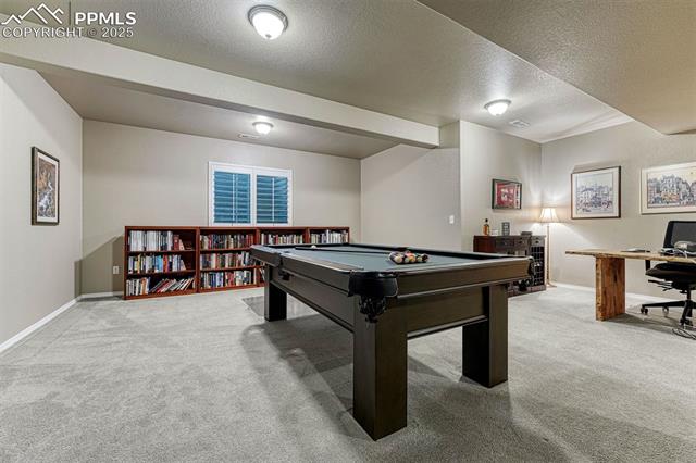 MLS Image for 3242  Waterfront  ,Monument, Colorado