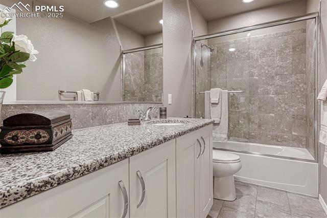 MLS Image for 3242  Waterfront  ,Monument, Colorado