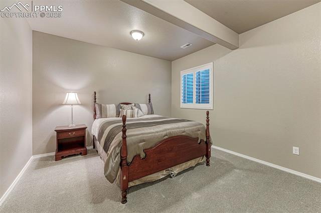 MLS Image for 3242  Waterfront  ,Monument, Colorado