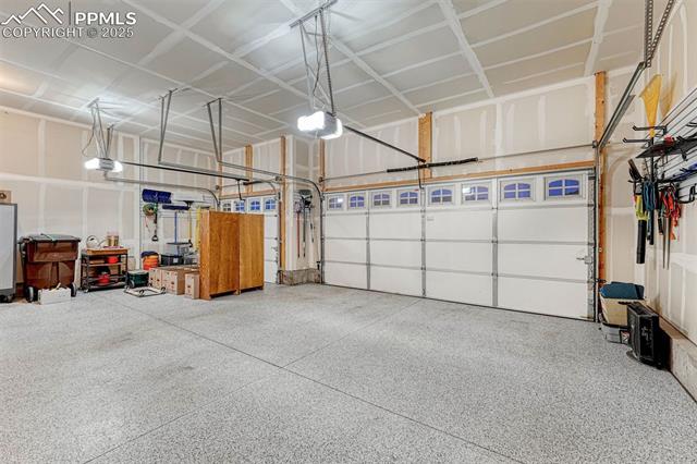 MLS Image for 3242  Waterfront  ,Monument, Colorado