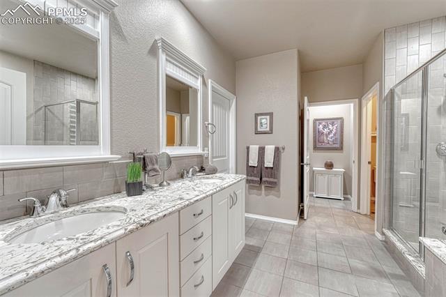 MLS Image for 3242  Waterfront  ,Monument, Colorado