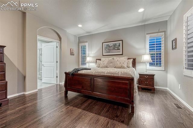 MLS Image for 3242  Waterfront  ,Monument, Colorado