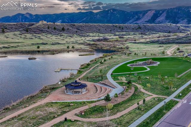 MLS Image for 3242  Waterfront  ,Monument, Colorado