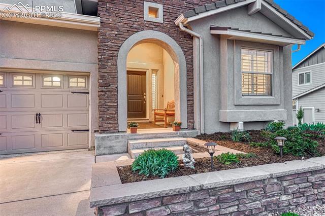 MLS Image for 3242  Waterfront  ,Monument, Colorado