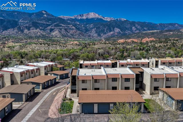 918  Fontmore  A , colorado springs&nbsp; House Search MLS Picture