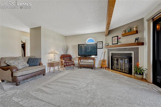 MLS Image for 918  Fontmore  A ,Colorado Springs, Colorado