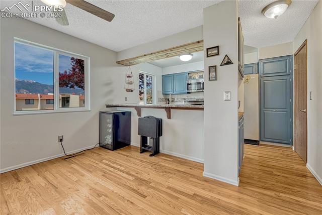 MLS Image for 918  Fontmore  A ,Colorado Springs, Colorado