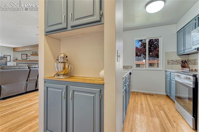 MLS Image for 918  Fontmore  A ,Colorado Springs, Colorado