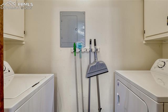 MLS Image for 918  Fontmore  A ,Colorado Springs, Colorado