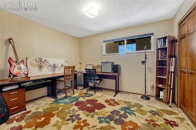 MLS Image for 918  Fontmore  A ,Colorado Springs, Colorado