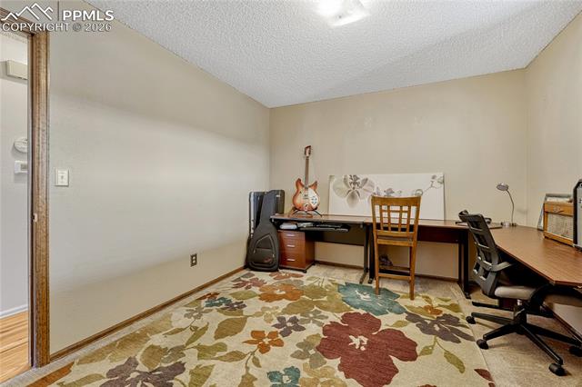 MLS Image for 918  Fontmore  A ,Colorado Springs, Colorado