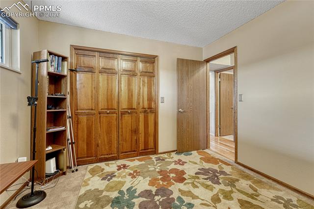MLS Image for 918  Fontmore  A ,Colorado Springs, Colorado