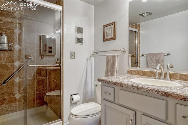 MLS Image for 918  Fontmore  A ,Colorado Springs, Colorado