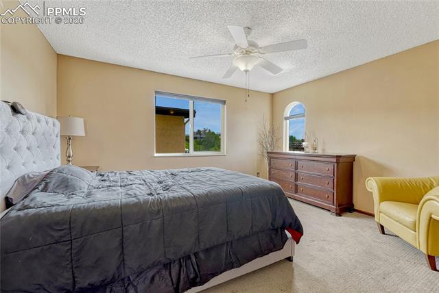 MLS Image for 918  Fontmore  A ,Colorado Springs, Colorado