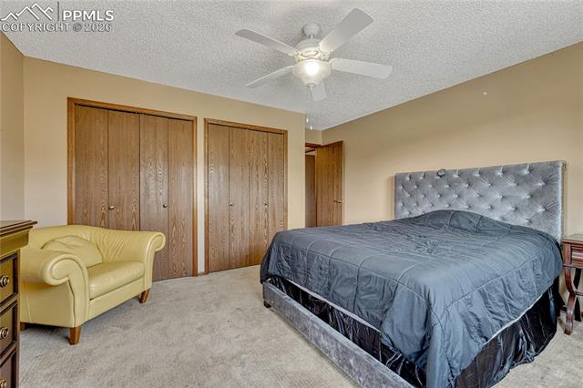 MLS Image for 918  Fontmore  A ,Colorado Springs, Colorado